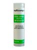 MULTICOMP PRO MP-SES01-50