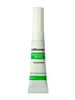 MULTICOMP PRO MP-CA41-3