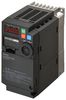 OMRON INDUSTRIAL AUTOMATION 3G3MX2-AB002-EV2