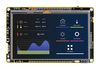 MIKROELEKTRONIKA MIKROE-6173