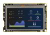 MIKROELEKTRONIKA MIKROE-6172
