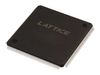 LATTICE SEMICONDUCTOR LC4256V-5TN176C