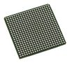 LATTICE SEMICONDUCTOR LFXP2-17E-5FN484I