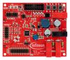 INFINEON DCDCSBCBOARDTOBO1