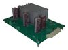 INFINEON EVALTOLTDC48V3KWTOBO2