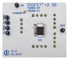 INFINEON PROF2BTS70061EPPDBTOBO1