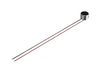 PUI AUDIO AOM-6738L-LW100-R