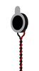 PUI AUDIO AS01508MR-6-LW100-R
