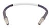 MOLEX 73239-0251