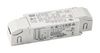 MEAN WELL XLC-25-H-BSN