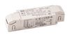 MEAN WELL XLC-40-H-S