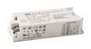 MEAN WELL XLC-60-H-B
