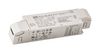 MEAN WELL XLC-60-12-DA2S