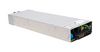MEAN WELL NCP-3200-380CAN