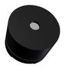 PUI AUDIO AT-1220-TT-8-R