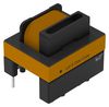 WURTH ELEKTRONIK 7492552000
