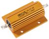 ARCOL HS100M 47R JM407