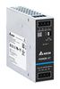 DELTA ELECTRONICS DRF-24V120W3GBA