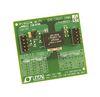 ANALOG DEVICES DC1748A-A