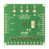 ANALOG DEVICES DC1786A