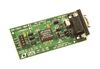 ANALOG DEVICES DC1903A-A