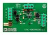 ANALOG DEVICES EVAL-ADM3066EEB1Z