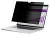 STARTECH 142MM-PRIVACY-SCREEN