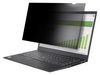 STARTECH 156L-PRIVACY-SCREEN