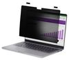 STARTECH 16M21-PRIVACY-SCREEN