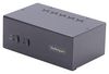 STARTECH P2DD46A2-KVM-SWITCH