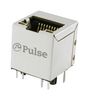 PULSE ELECTRONICS JX3V-9001NLT