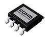 ROHM BR25G2MFJ-5AE2