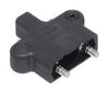 HARWIN M80-9442600