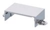HARWIN M80-9544200