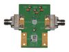 ANALOG DEVICES 123815-HMC751LC4
