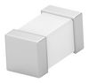 SIGMAINDUCTORS - TE CONNECTIVITY 36550603J27NT