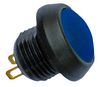 ITW SWITCHES 59-516