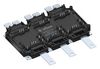 Módulo G2 CoolSiC™ unidad G2 HybridPACK™ de Infineon