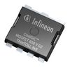 INFINEON IMTA65R026M2HXTMA1