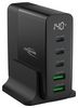 ANSMANN 1001-0149-44
