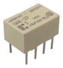 OMRON ELECTRONIC COMPONENTS G6K-2PY DC5