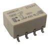 OMRON ELECTRONIC COMPONENTS G6K-2F-Y DC3