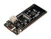 DFROBOT DFR1075