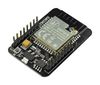 DFROBOT DFR0602