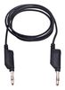 MUELLER ELECTRIC BU-2020SR-A-48-0