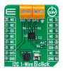 MIKROELEKTRONIKA MIKROE-6058