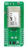 MIKROELEKTRONIKA MIKROE-3303