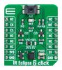 MIKROELEKTRONIKA MIKROE-6047