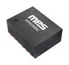 MONOLITHIC POWER SYSTEMS (MPS) MPM3808CGLE-08-AEC1-P
