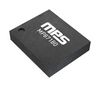 MONOLITHIC POWER SYSTEMS (MPS) MP87180GMJTH-P